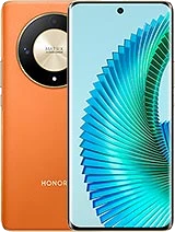 Honor Magic6 Lite 256GB