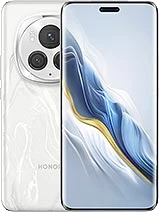 Honor Magic6 Pro 256GB