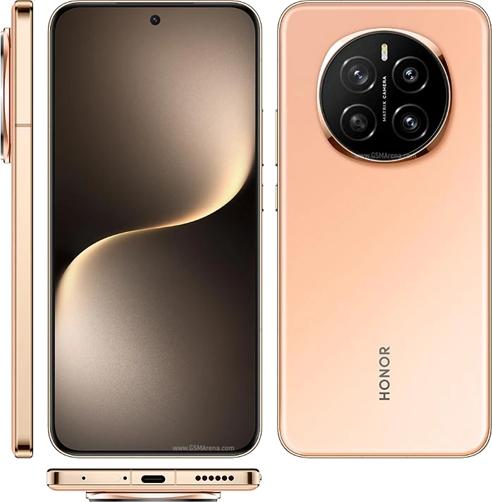 Honor Magic7 256GB