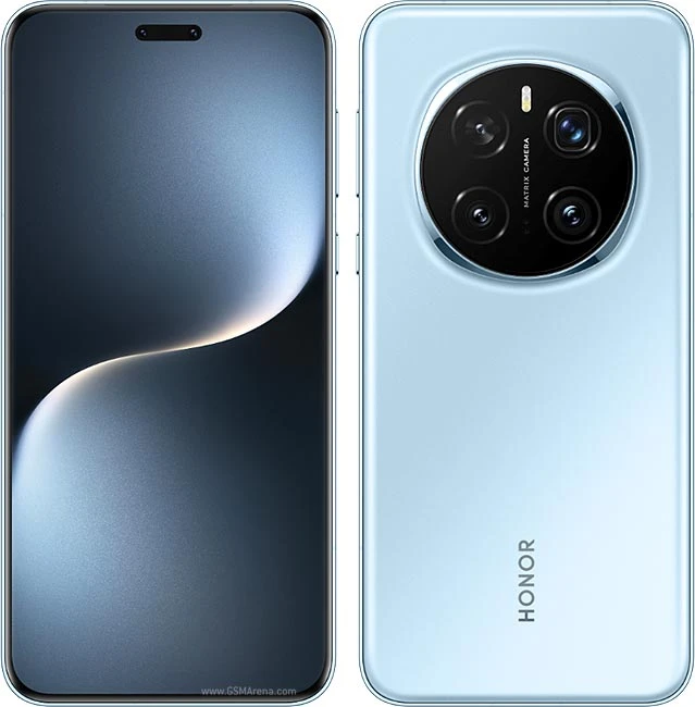 Honor Magic7 Pro 256GB