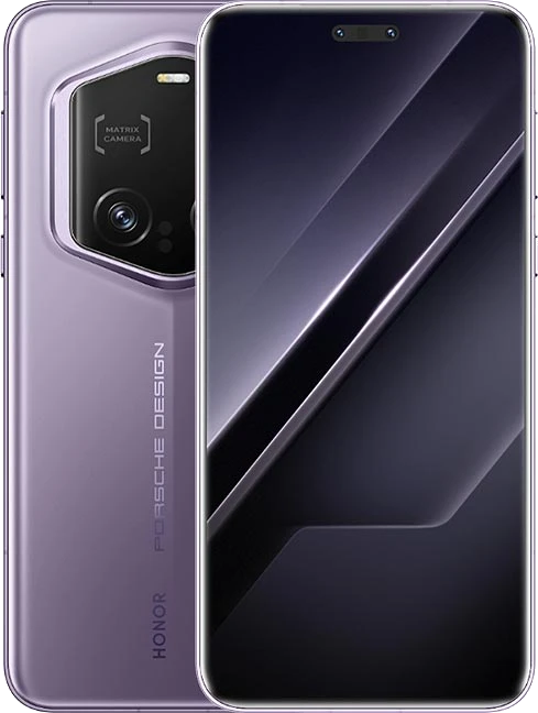 Honor Magic7 RSR Porsche Design 512GB