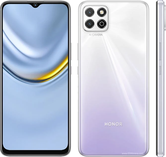 Honor Play 20 64GB