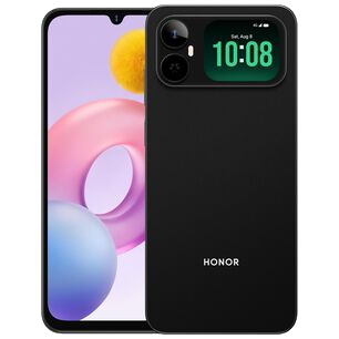 Honor Play 20A 128GB