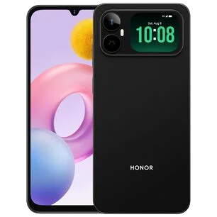 Honor Play 20A 128GB