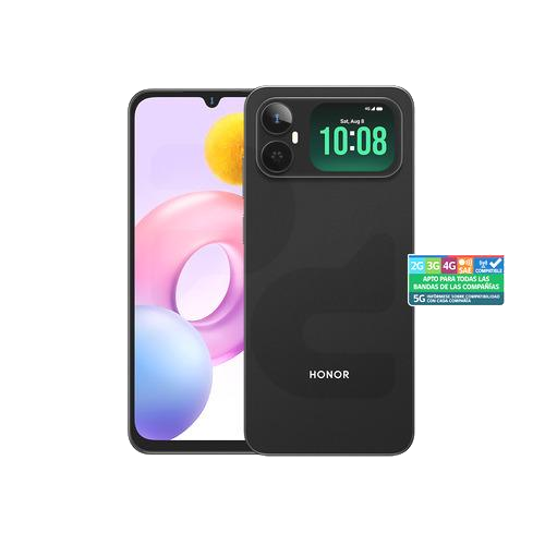 Honor Play 20A 64GB