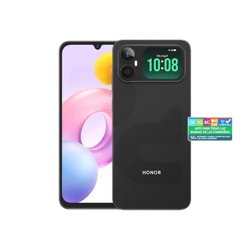 Honor Play 20A 64GB