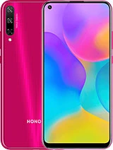 Honor Play 3 64GB