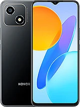 Honor Play 30 128GB