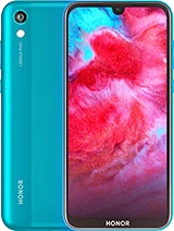 Honor Play 3e 32GB