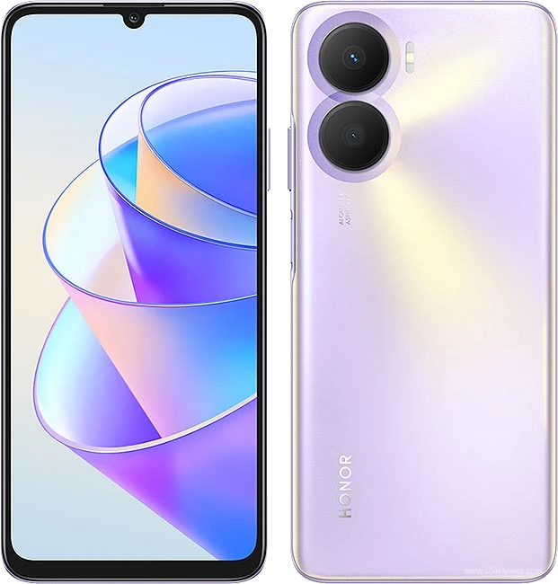 Honor Play 40 Plus 128GB