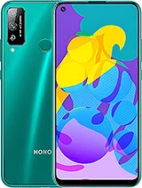 Honor Play 4T 128GB