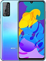 Honor Play 4T Pro 128GB