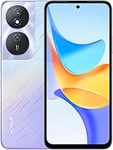 Honor Play 50 Plus 256GB