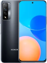 Honor Play 5T Pro 128GB