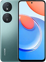 Honor Play 8T 256GB