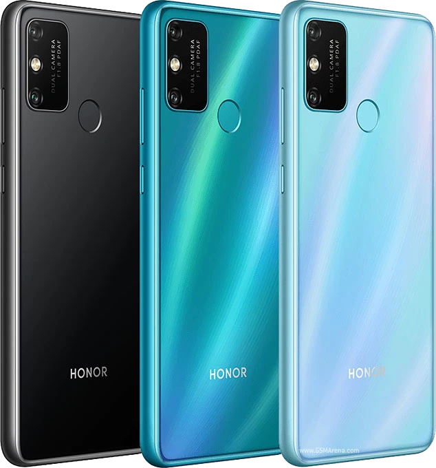 Honor Play 9A 64GB