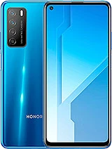 Honor Play4 128GB