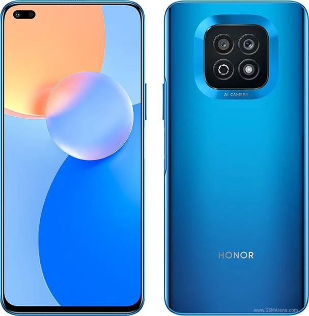 Honor Play5 Youth 128GB