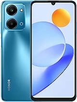 Honor Play7T 128GB
