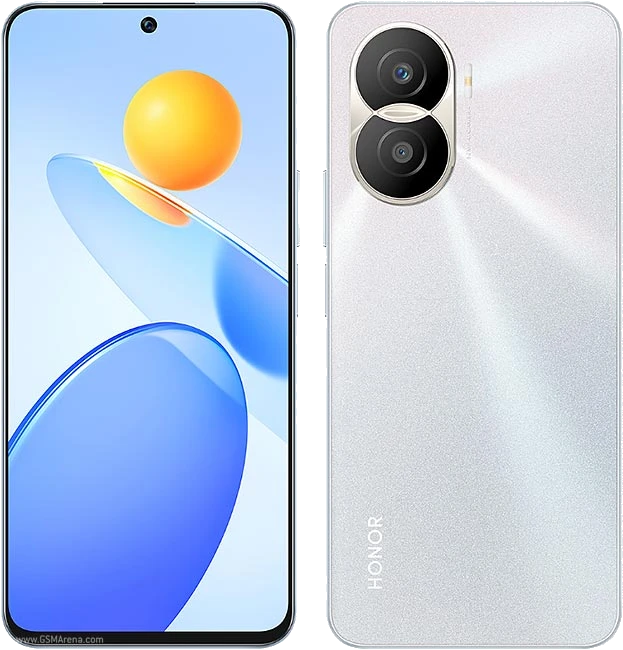 Honor Play7T Pro 128GB