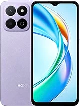 Honor Play9A 64GB