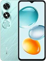 Honor Play9C 128GB