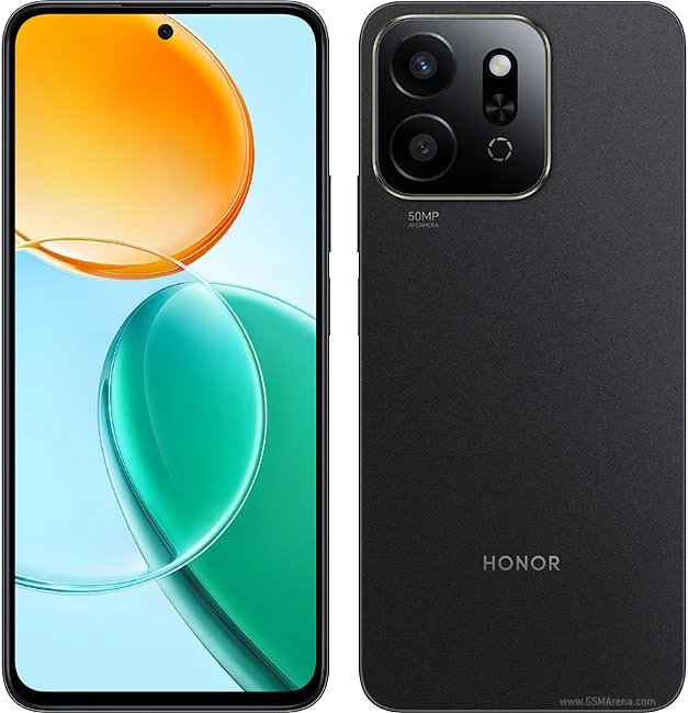 Honor Play9T 128GB