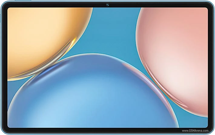 Honor Tablet V7 128GB