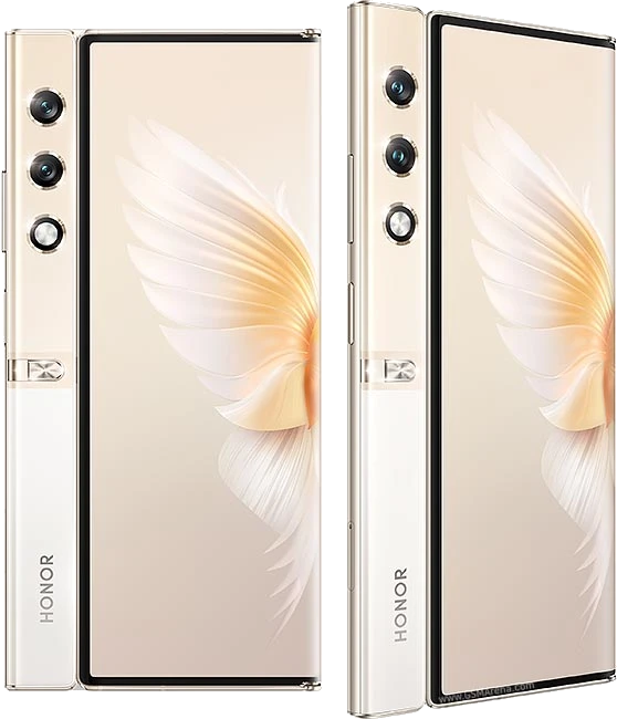 Honor V Purse 256GB