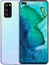 Honor V30 128GB