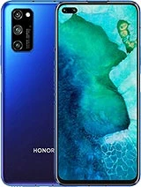 Honor V30 Pro 128GB