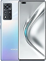 Honor V40 5G 128GB