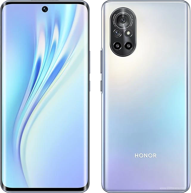 Honor V40 Lite 128GB
