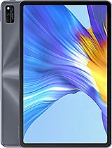 Honor V6 64GB