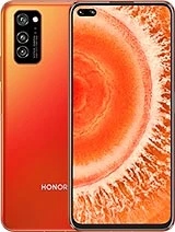 Honor View30 128GB
