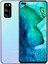 Honor View30 Pro 128GB