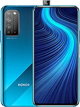 Honor X10 5G 64GB