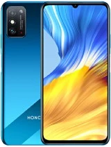 Honor X10 Max 5G 64GB