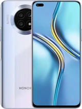 Honor X20 128GB