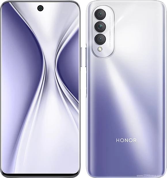 Honor X20 SE 128GB