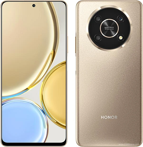 Honor X30 128GB