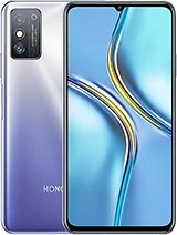 Honor X30 Max 128GB