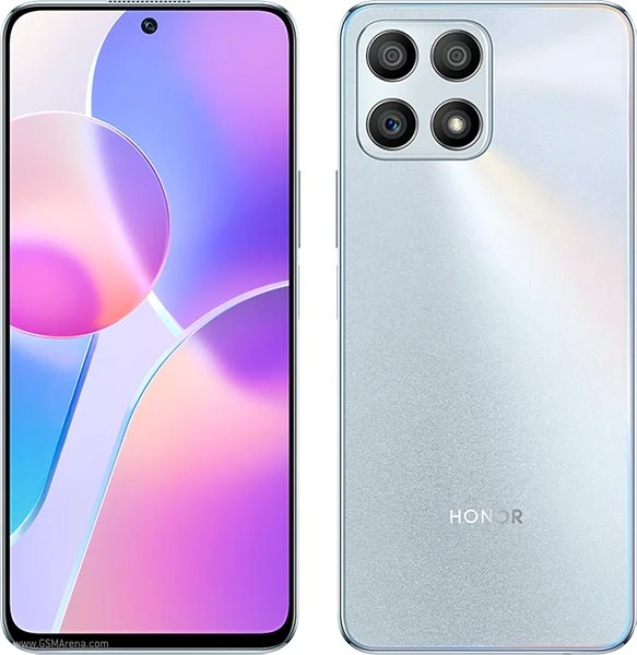 Honor X30i 128GB