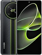 Honor X40 GT 256GB
