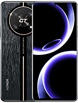 Honor X40 GT Racing 256GB