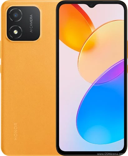 Honor X5 32GB
