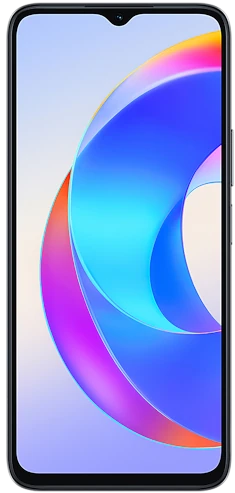 Honor X5 Plus 64GB