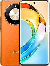 Honor X50 128GB