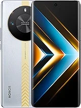 Honor X50 GT 256GB