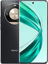 Honor X50 Pro 256GB